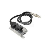 NOX-SENSOR OEM AMPRO
